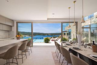 Villa Soltessa Mare - 6