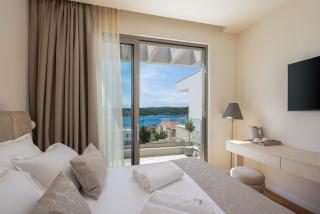 Villa Soltessa Mare - 4