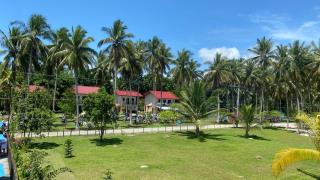Calubcub Bay Resort and Recreation - 7