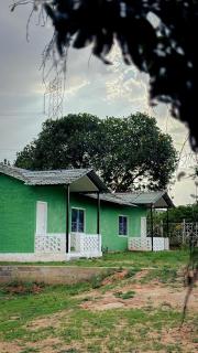 Prabancha Ethnic & Earthen Villa Resorts - 9