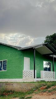 Prabancha Ethnic & Earthen Villa Resorts - 8