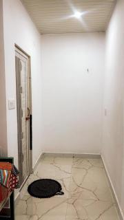 Prabancha Ethnic & Earthen Villa Resorts - 5