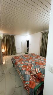 Prabancha Ethnic & Earthen Villa Resorts - 3