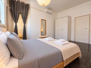 EASYSTAY BARI Rooms - 9