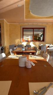 Unico Serrone Palace - 8
