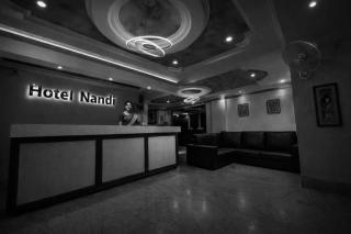 Hotel Patna Nand By Glitz Stays - 4