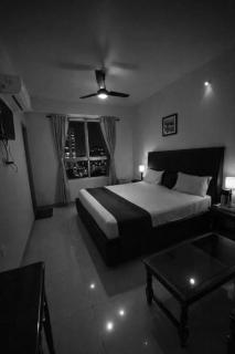 Hotel Patna Nand By Glitz Stays - 3