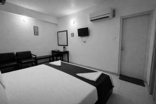 Hotel Patna Nand By Glitz Stays - 2