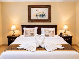 سيلين للشقق المخدومة - Celine Serviced Apartments - 9