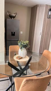 Blissfulnest stay two - 5