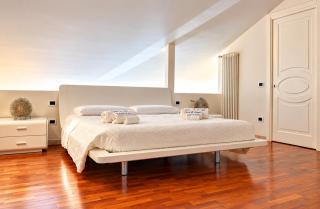 Casa di Anna Pistoia - 3