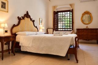 Casa di Anna Pistoia - 8