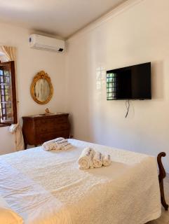 Casa di Anna Pistoia - 7