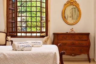 Casa di Anna Pistoia - 1