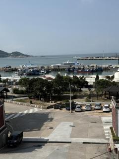 Fu Hwa Homestay - 4