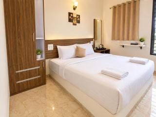 Anjana Resort Manage By Savera Hotel - 2