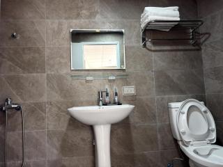 Fu Hwa Homestay - 7