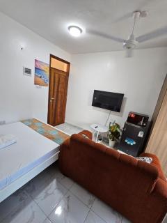 Bamburi Cosy studio 1 - 8