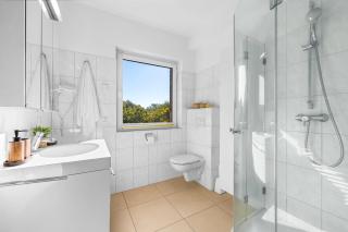Ferienwohnung "Blaue Perle" Schönberger Strand - 3