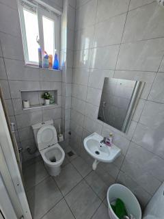 Bamburi Cosy studio 1 - 2