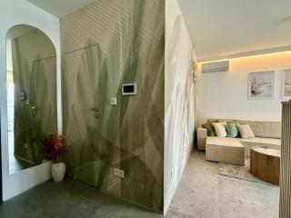 EASY RENT- Studio Chodźki Residence, 24h Check-in, FV - 4