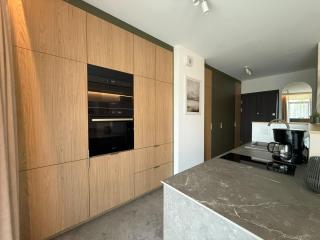 EASY RENT- Studio Chodźki Residence, 24h Check-in, FV - 3