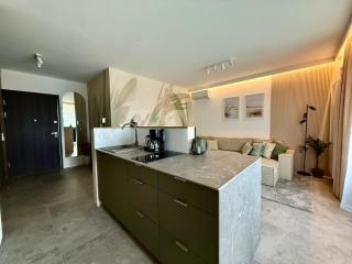 EASY RENT- Studio Chodźki Residence, 24h Check-in, FV - Lublin - 3