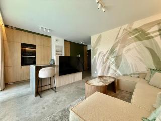 EASY RENT- Studio Chodźki Residence, 24h Check-in, FV - Lublin - 6