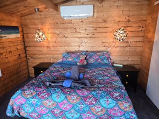 Relaxing place to stay - 8