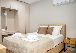 Chic Studio Close to the City Center by Flat Manаger - 7