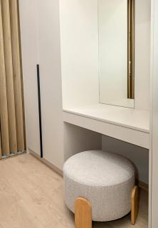 Chic Studio Close to the City Center by Flat Manаger - 1