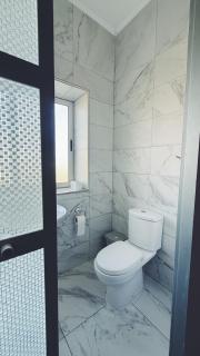 D4Studios- 4 Private studios - 1