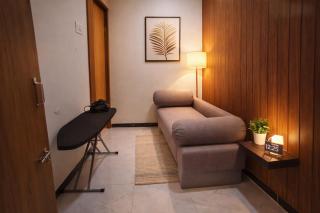 Hotel Shree Kripa - 7