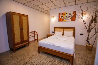 heart of ayurveda resort - 7
