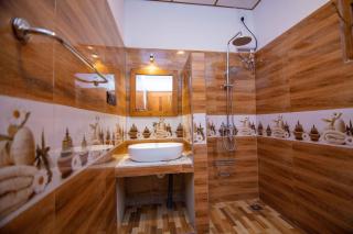 heart of ayurveda resort - 3