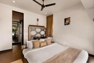 Glass River Retreat - 9