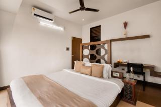 Glass River Retreat - 7