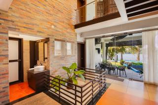 Glass River Retreat - 6