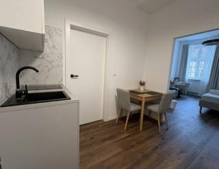 Rynek 24 Suite - Old Town View - Breslau - 4