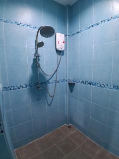 Sunya Cottage - Strand Lamai - 4
