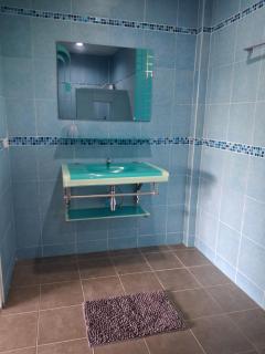 Sunya Cottage - Strand Lamai - 5