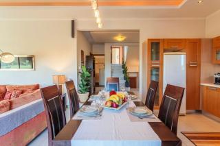 Navarino Captains Villa - Lux Private Pool Retreat - 4