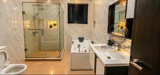 Percy Homes - 5