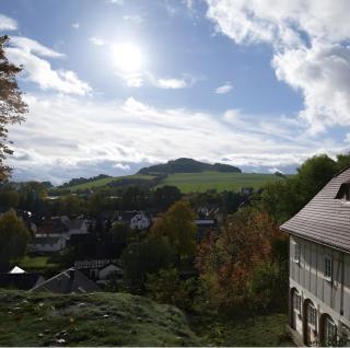 Berndt-Mühle - 7