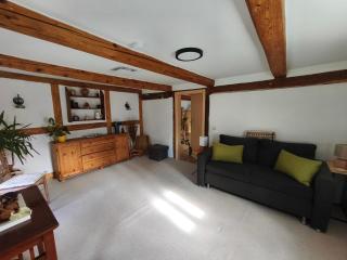 Berndt-Mühle - 2