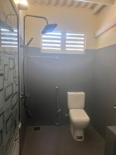 Hiricurry,Rooms Hostel & Restaurant - 5