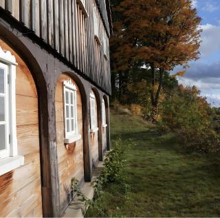 Berndt-Mühle - 4