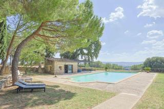 Gite Tresques - Tresques - 5