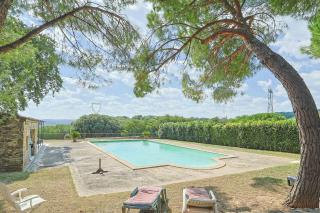 Gite Tresques - Tresques - 3