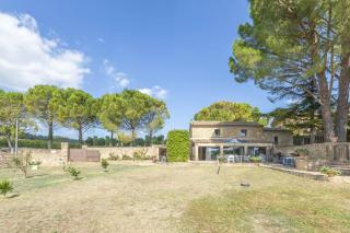Gite Tresques - Tresques - 1